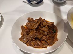 -炳胜公馆(珠江新城店)