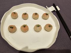 -顺峰(农展馆店)