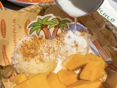 -香猪坊韩国烤肉专属门店(魏公村店)