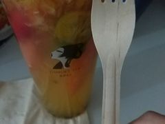 -茶理宜世(东方宝泰店)