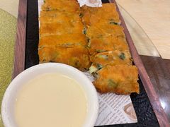 -和膳居饮食有限公司