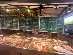 -湘村小灶·地道长沙菜·本地人优选(万家丽路店)