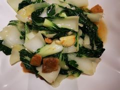 素三鲜-百饺园(平山道店)