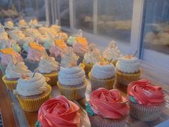 -caked(深圳购物公园店)