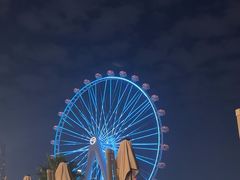 -故里和山·成都火锅(欢乐港湾店)