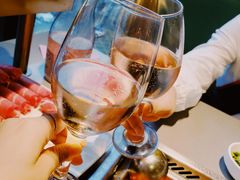 -海底捞火锅(石厦时代广场店)
