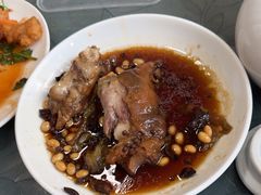 -新乡饭店