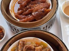 -好友缘酒家(皇冠店)