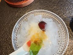 -桐湾大院·桐庐菜(滨江店)