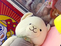 -反斗乐园(领展中心城店)