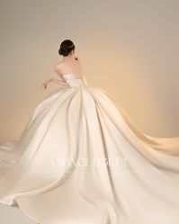 -薇薇新娘婚纱摄影连锁品牌(瘦西湖店)