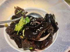 -长湘居(数码大厦店)