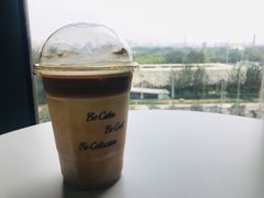 -BLAQ咖啡(骏豪店)