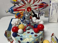 -Whisper studio薇语花艺烘焙工作室