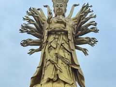-密印寺