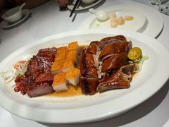 -新雅(丰盛里店)