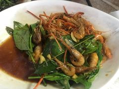 -云河农家乐饭店(福禄缘树山店)