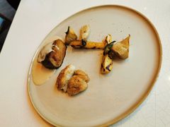 -风雅厨