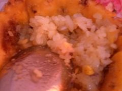 -茶花妹子云南餐厅(传媒大学店)