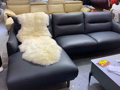 -欧亚达家居(古墩店)