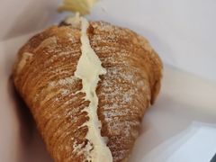 -月枫堂(长春这有山店)