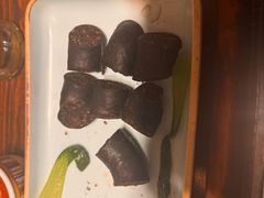 -思金拉措庄园藏餐(太阳岛店)