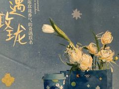 -茶理宜世(东方宝泰店)