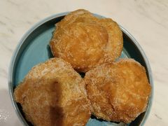 -陶陶居酒家(第十甫路总店)