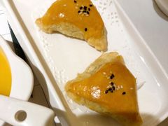 -万龙洲海鲜(南新仓店)