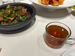 -大鸭梨烤鸭(金色漫香店)