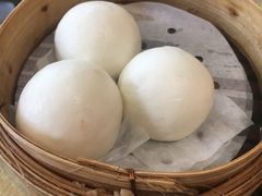 -添好运点心专门店(北角店)