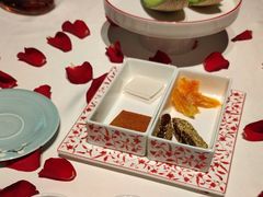 -湘上湘(正大中心总店)