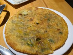 -大众跷脚牛肉馆·非遗传承单位(峨眉山店)