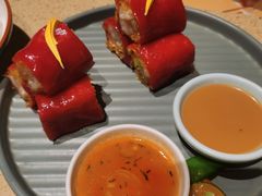 -点都德(长泰广场店)