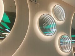 -青花椒花椒鱼(合生汇店)