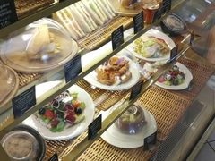 -谢列梅捷沃国际机场