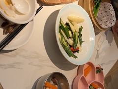 -南枝记·广东味道(中骏世界城店)