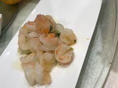-便宜坊烤鸭店(甜水园店)