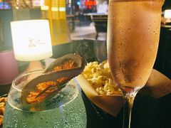 -赢吧Bliss音乐酒吧