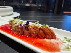 -春申里餐厅(银泰in99店)