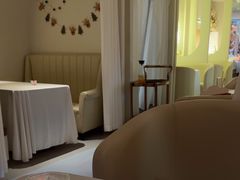 -PARFUM FLORAL花境法餐(南京首店)