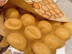 -赵记传承·中国甜品(福州总店)