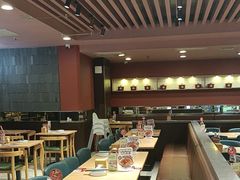 -宏状元现熬粥·京味菜(三里河店)