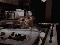 -稻田秋(怡美广场店)