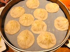 -宋都禾源·灌汤包子(汉兴路直营店)