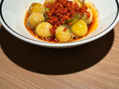 -太二酸菜鱼(兴业太古汇店)