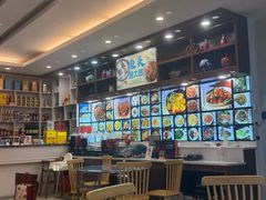 -浔味·山屿湖·正宗淳牌全鱼宴老字号