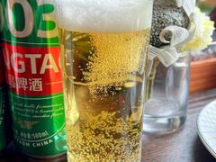 -永旺梦乐城(金银潭店)