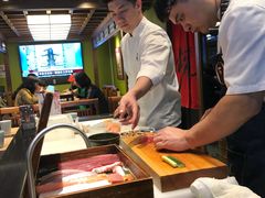 -伊藤ITO(侨福芳草地购物中心店)