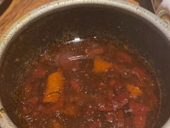 -江湖六膳門串串香(隆礼路店)